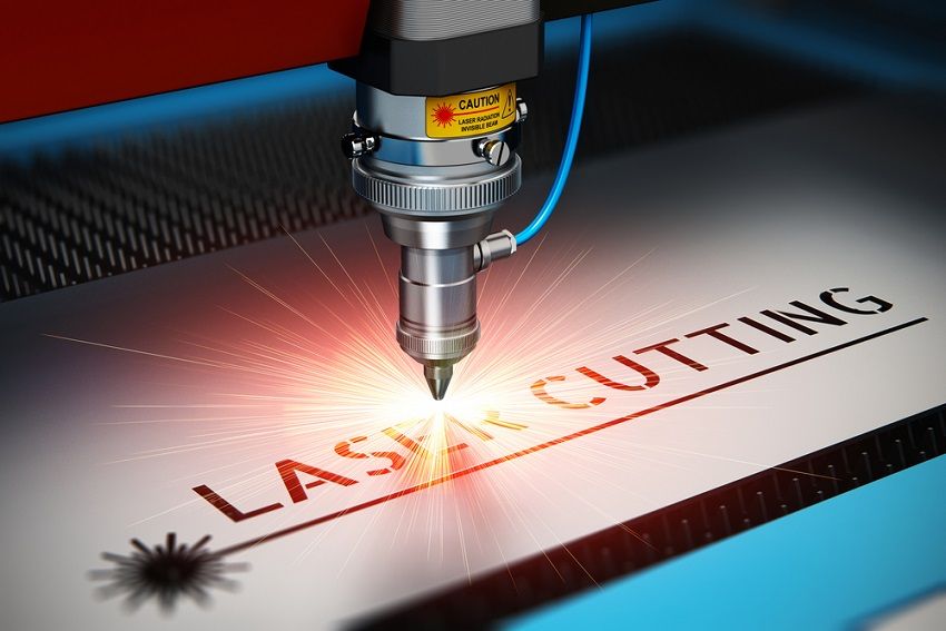 best laser cutter for the money